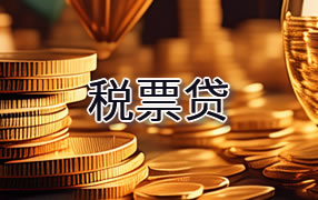 莆田税票贷
